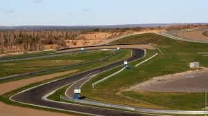 Фото Казань Ринг 2