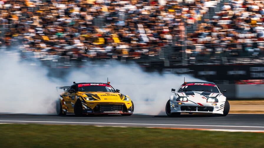 Фото НН Ринг 4