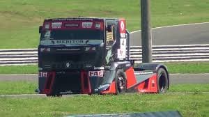 Фото Смоленское Кольцо 4